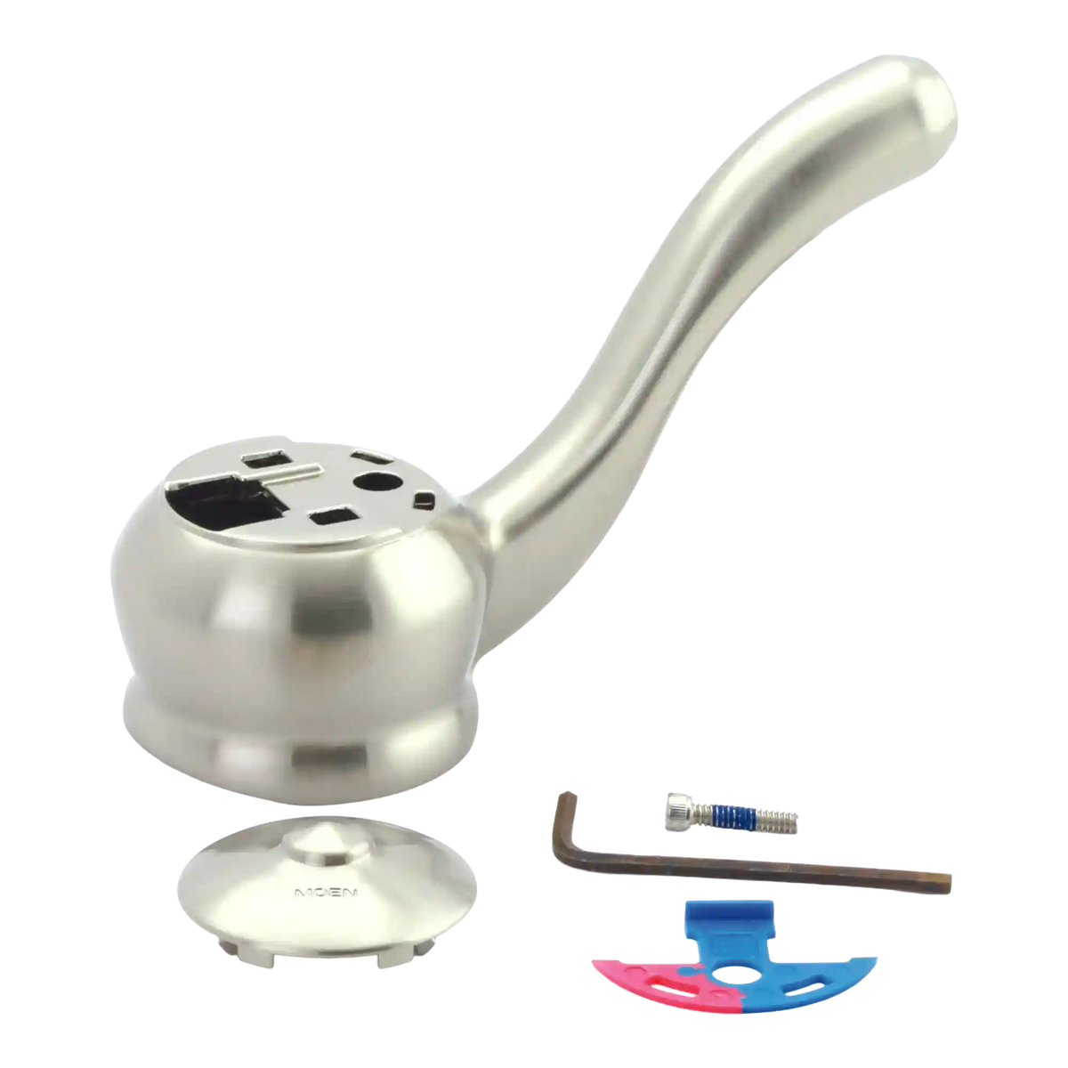 Moen Handle Kit
