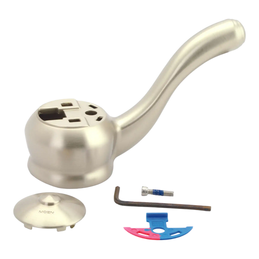 Moen Handle Kit