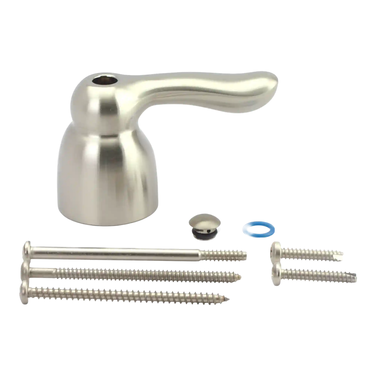 Moen Handle Kit