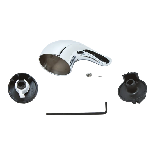Moen Handle Kit