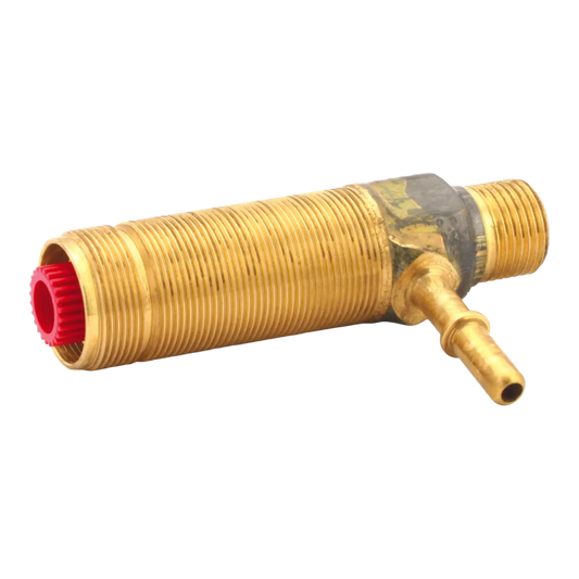 Moen Valve Body