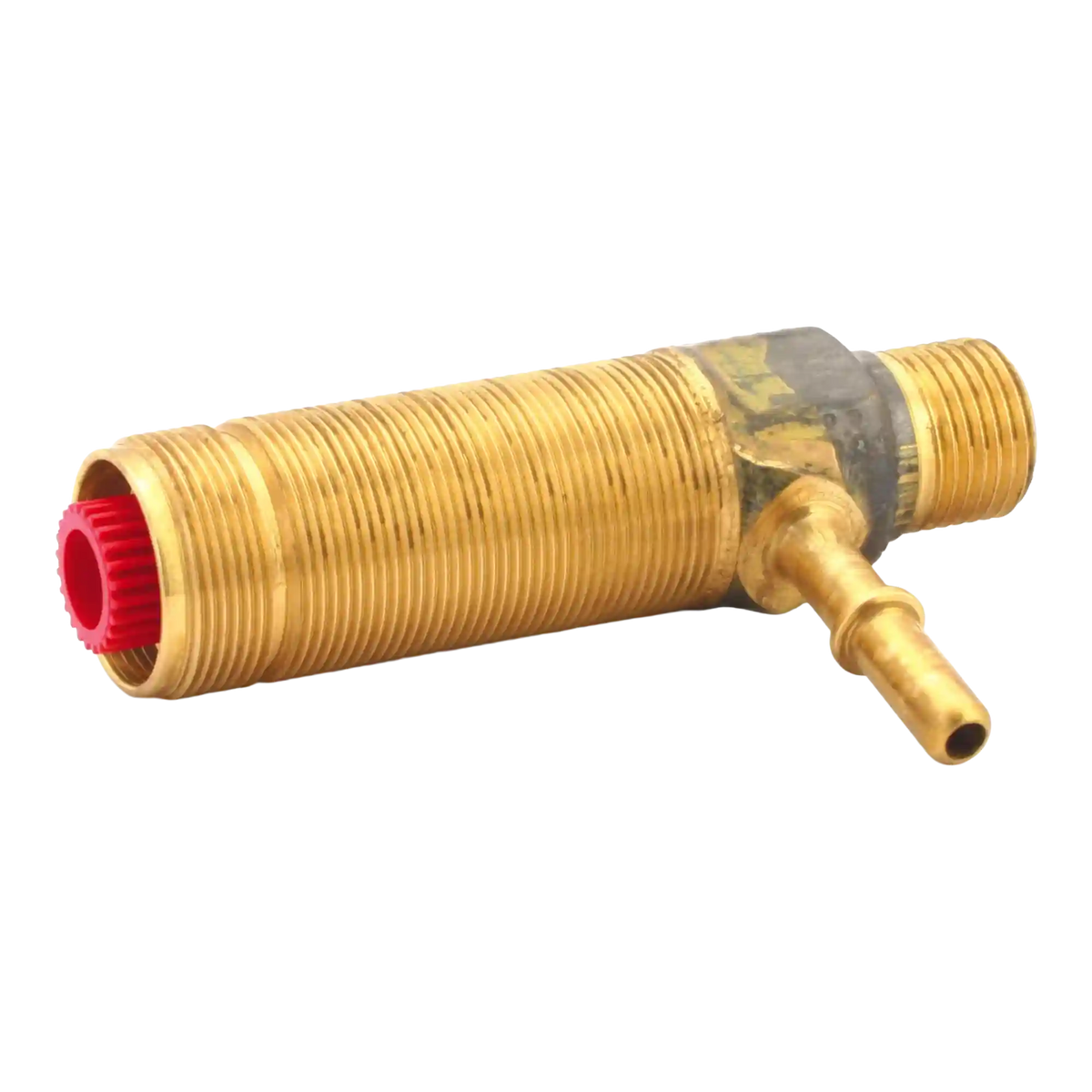 Moen Valve Body