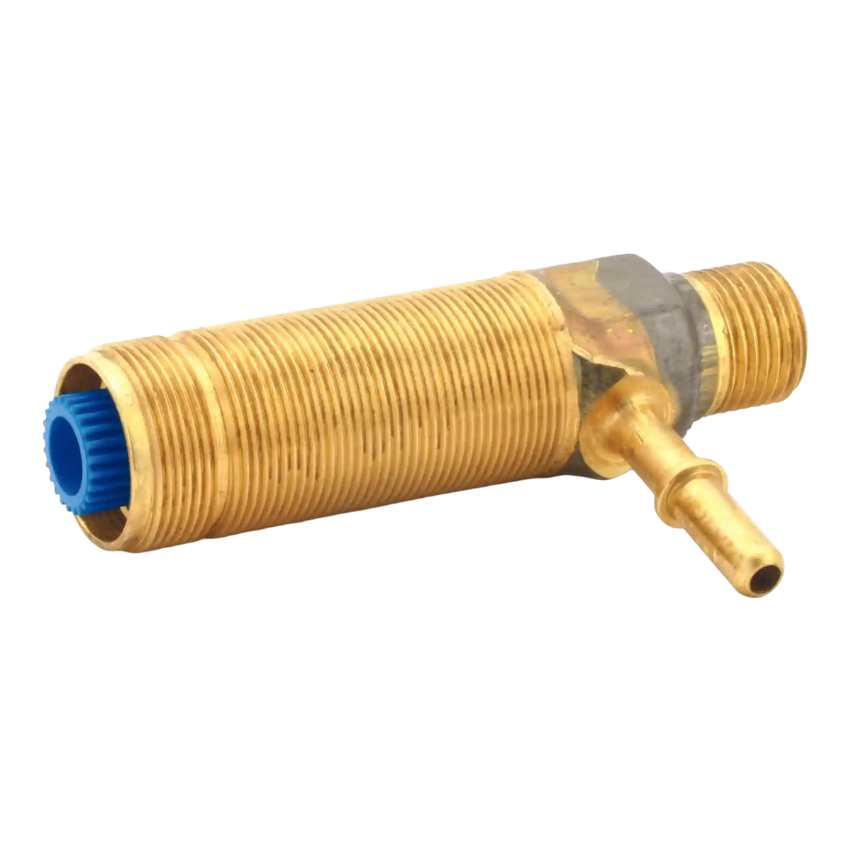 Moen Valve Body