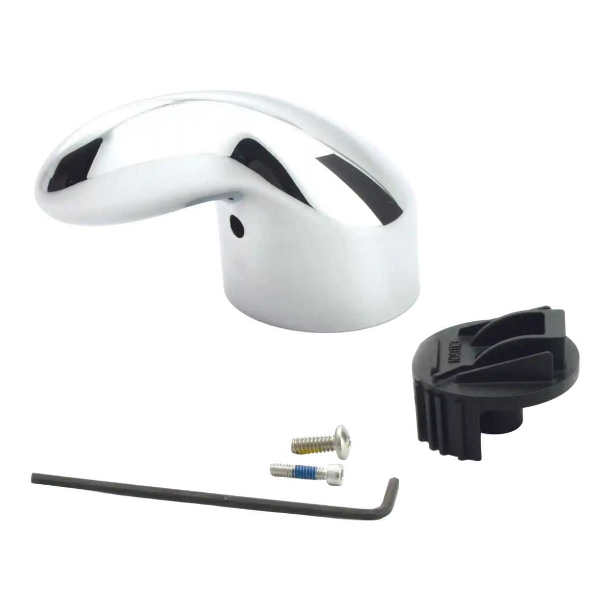 Villeta Handle Kit