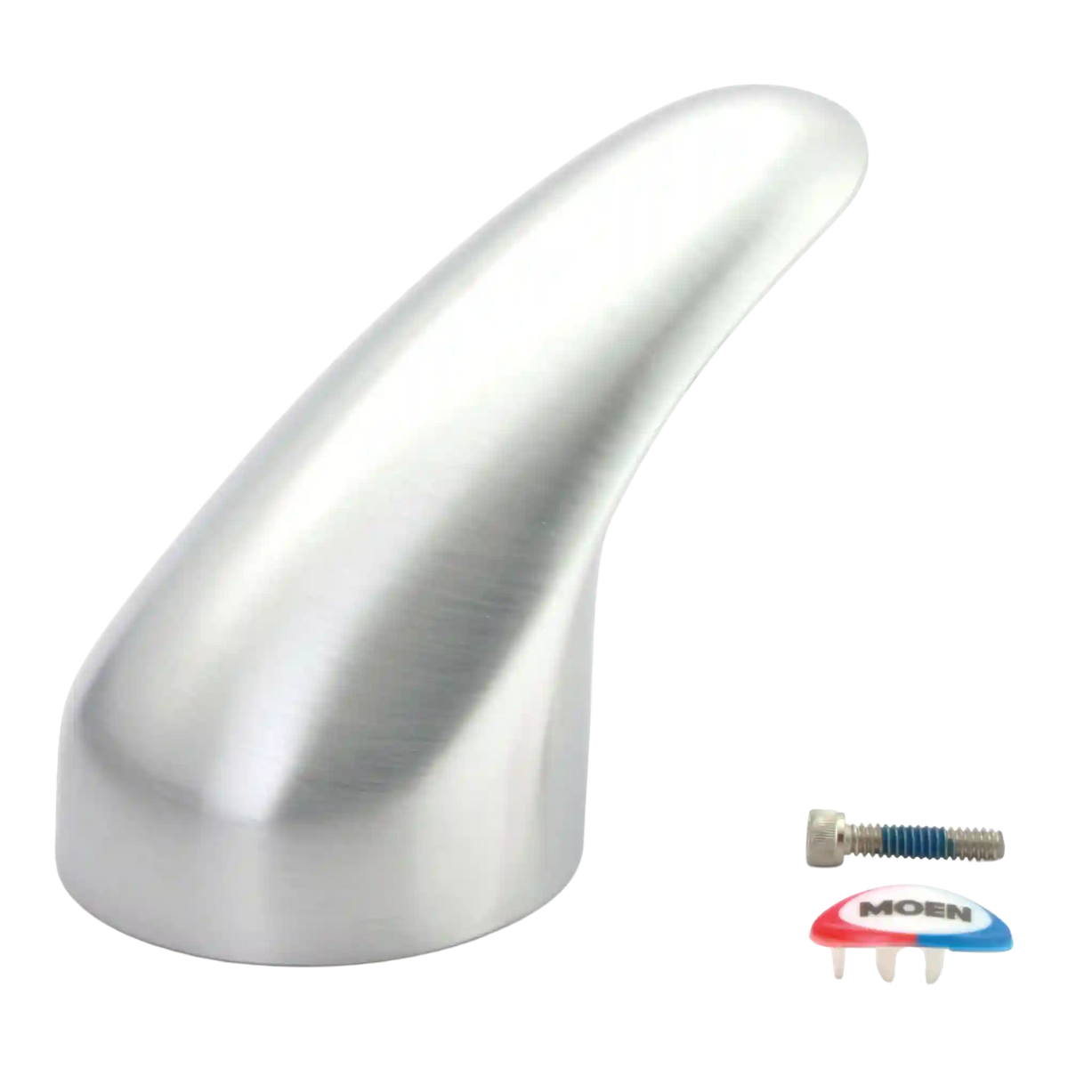Villeta Handle Kit