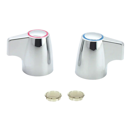 Moen Handle Kit