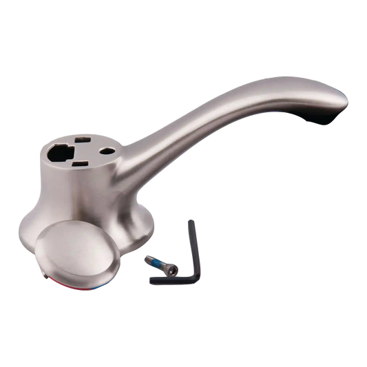 Moen Handle Kit