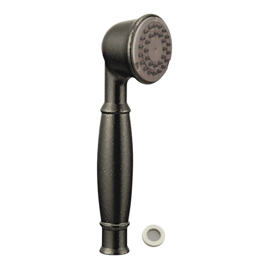 Moen Handheld Shower