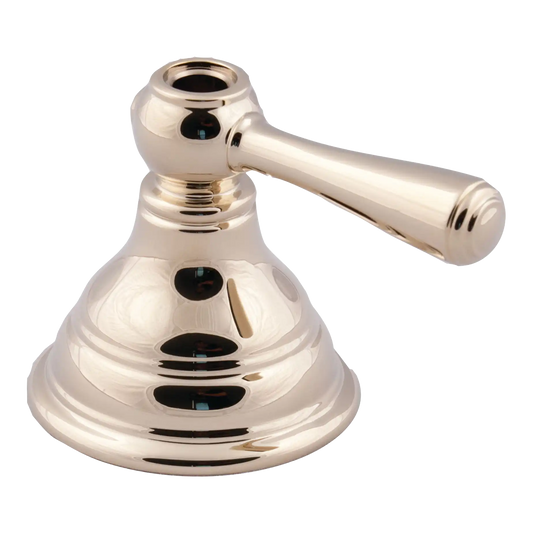 Moen Handle Hub