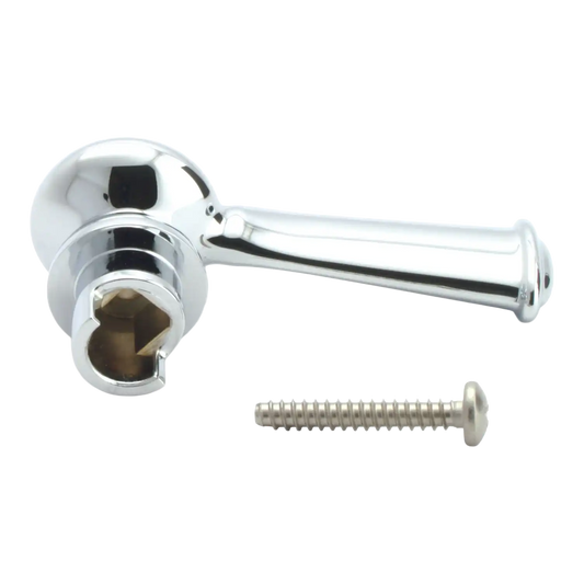 Moen Handle Kit