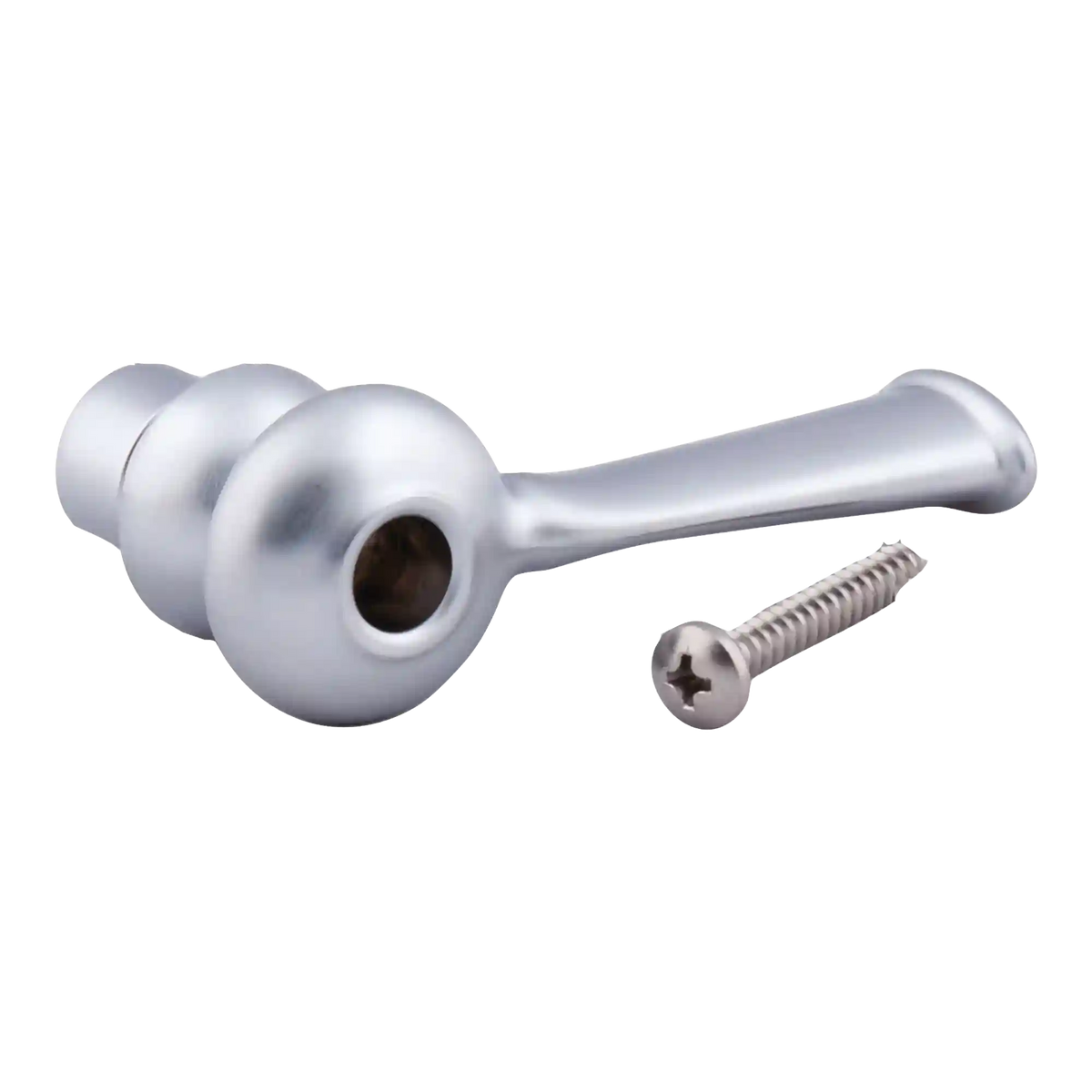 Moen Handle Kit