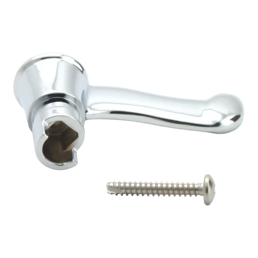 Moen Handle Kit