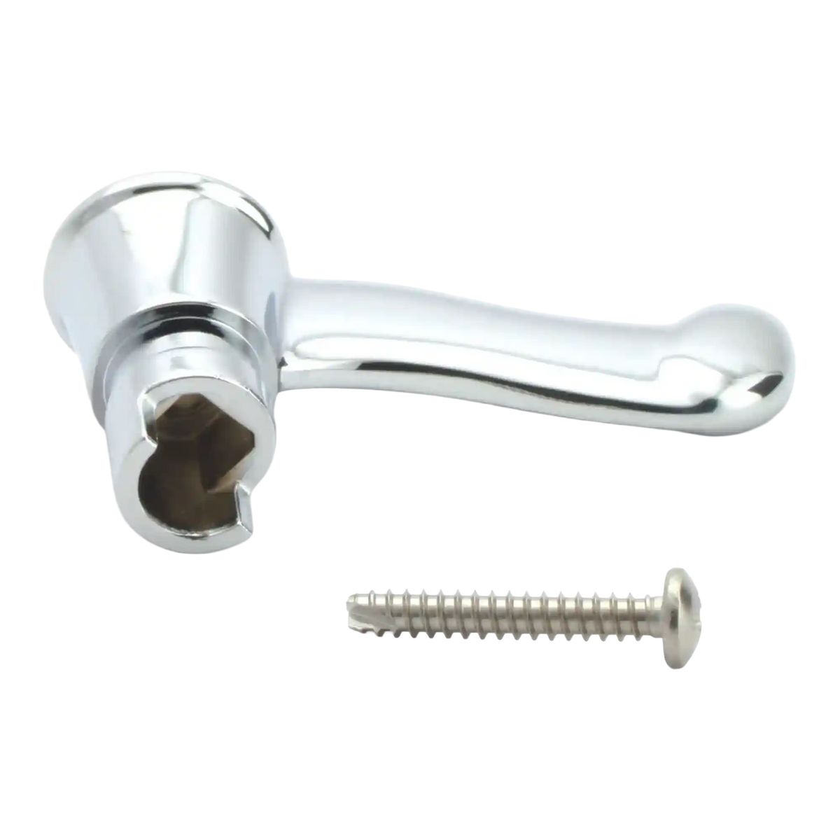 Moen Handle Kit
