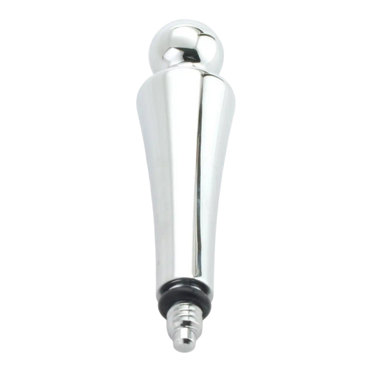 Moen Handle Kit