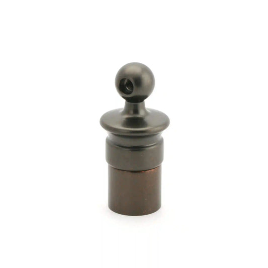 Moen Hot Handle Kit