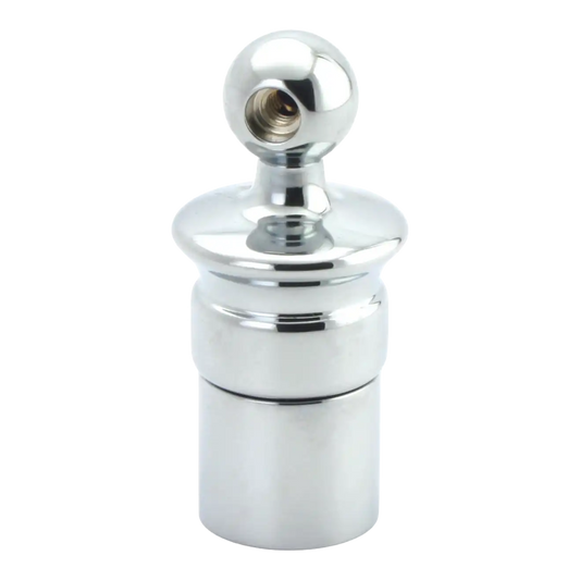 Moen Cold Handle Kit
