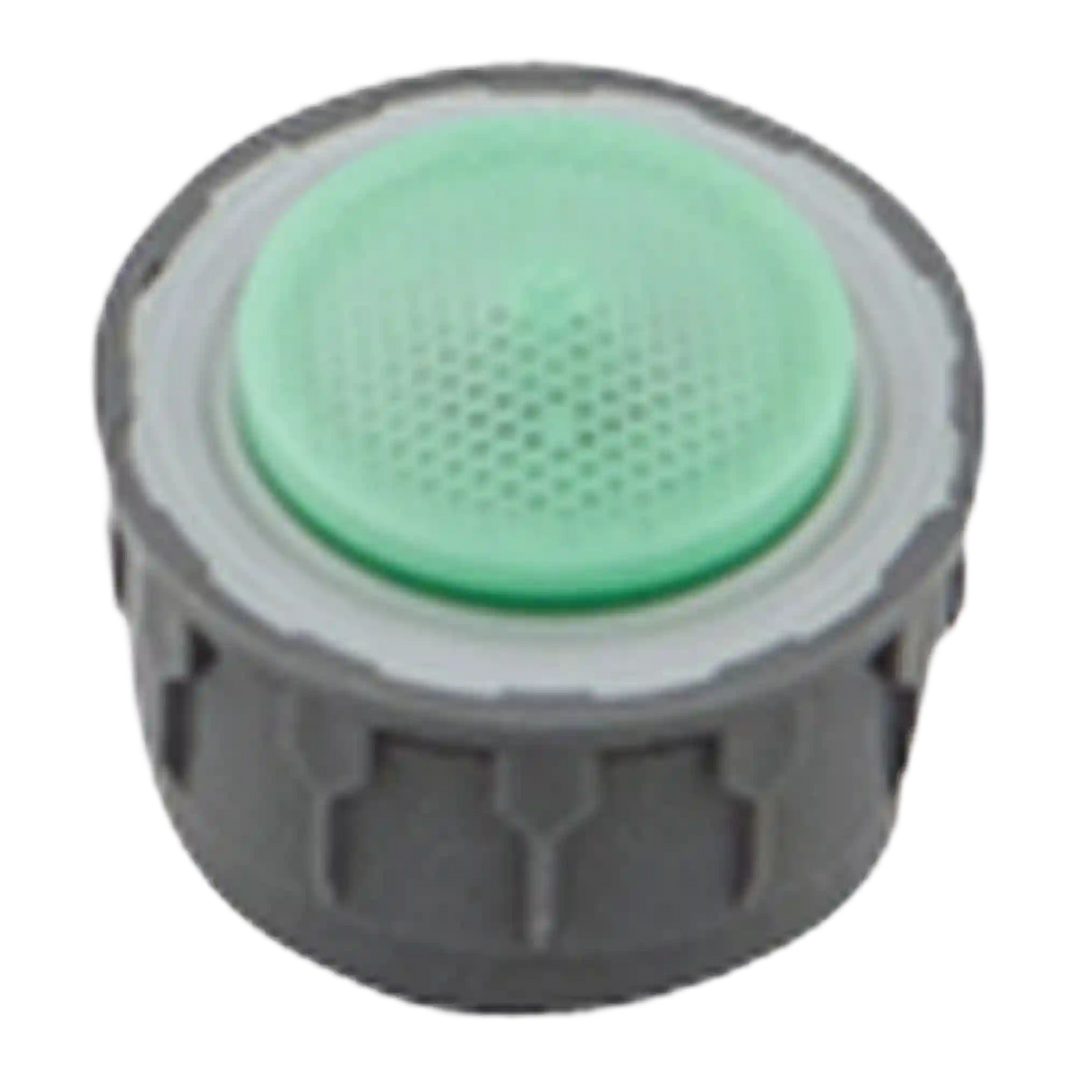 Moen Eco-Performance Aerator Flow Restrictor, 1.5 Gpm - Aerator Insert