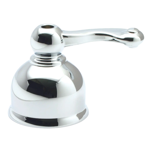 Moen Handle Kit