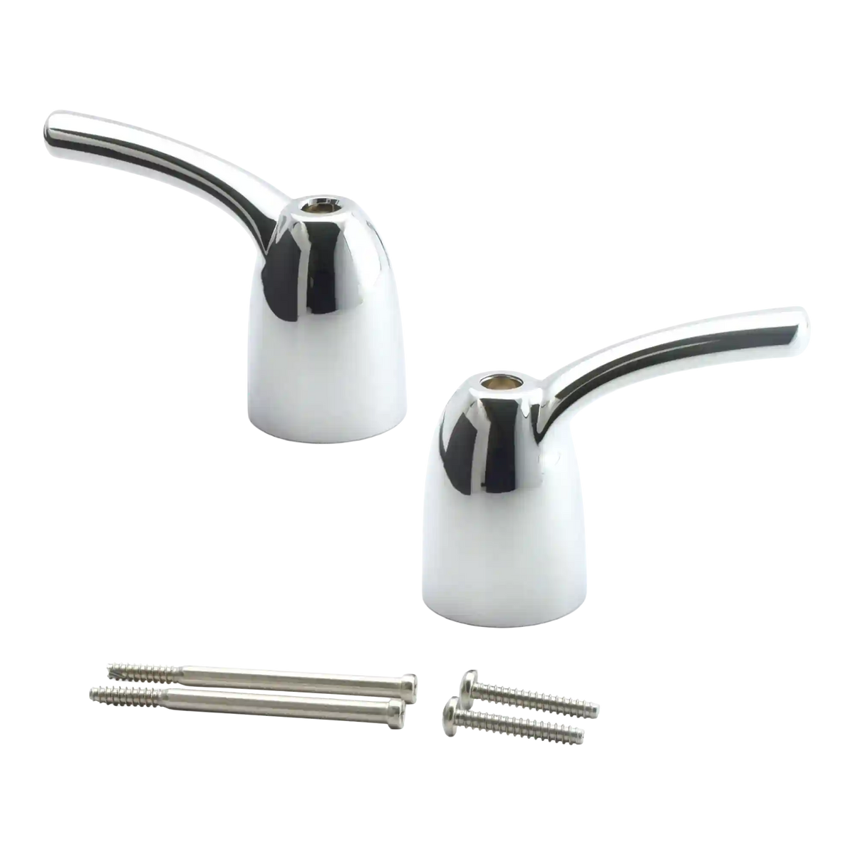 Moen Handle Kit