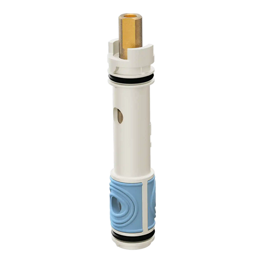 Moen Cartridge