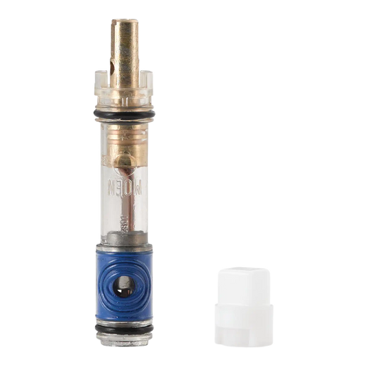 Moen Cartridge