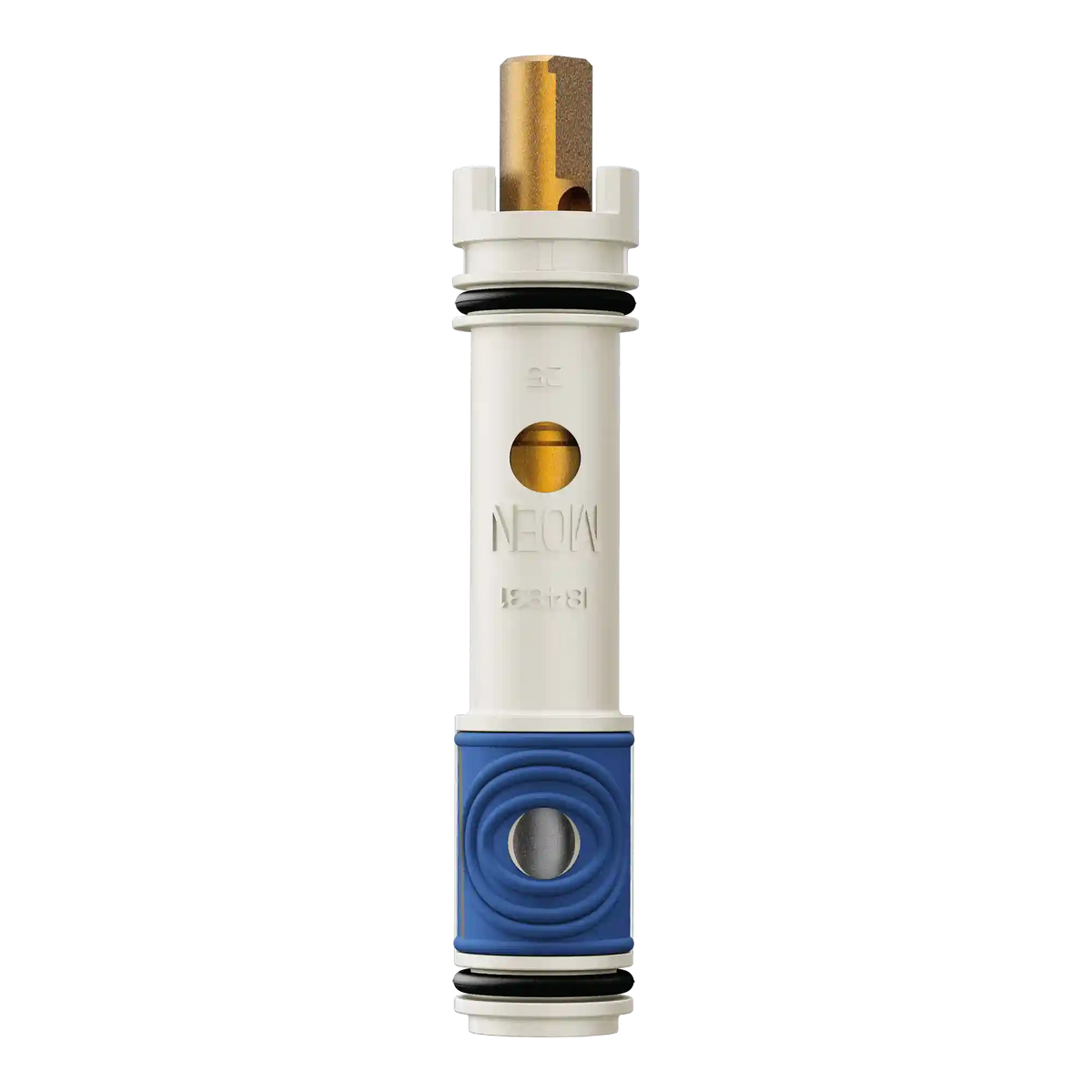 Moen Cartridge