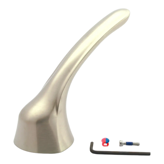Moen Handle Kit