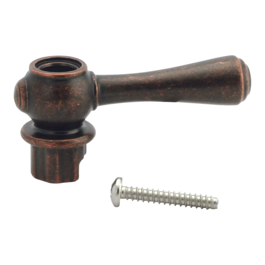 Moen Cold Handle Kit