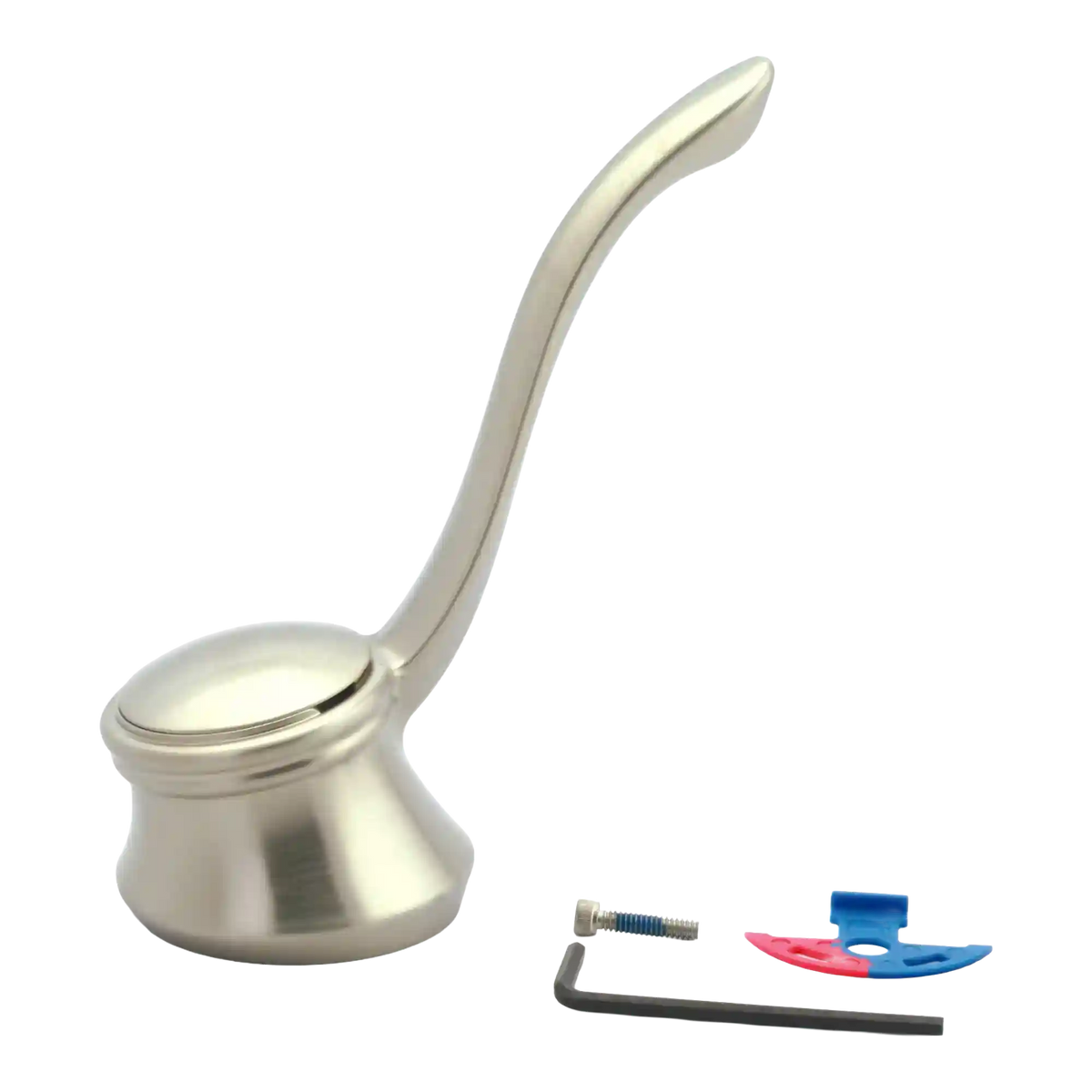 Moen Handle Kit