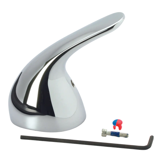Moen Handle Kit