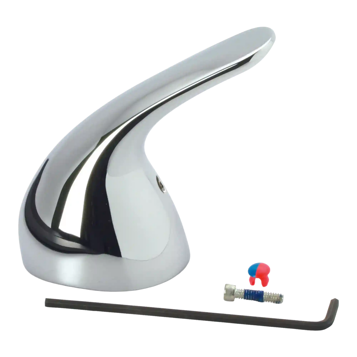 Moen Handle Kit