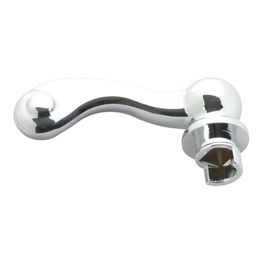Moen Handle Kit
