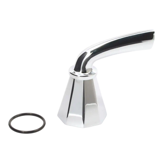 Moen Handle Kit