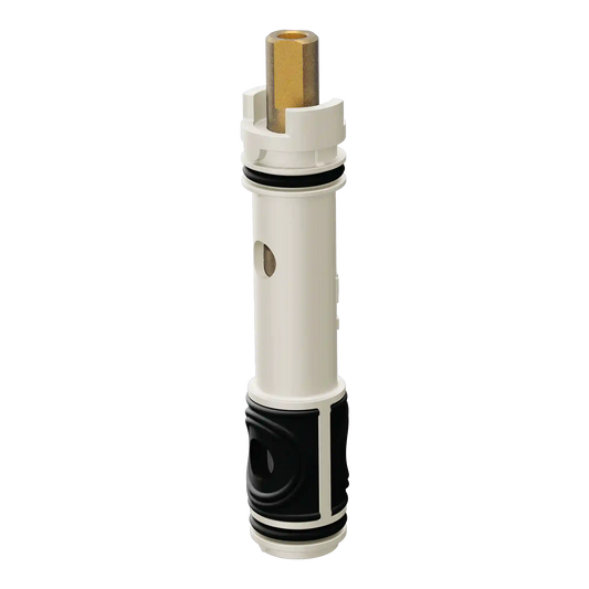 Moen One-Handle Replacement Cartridge