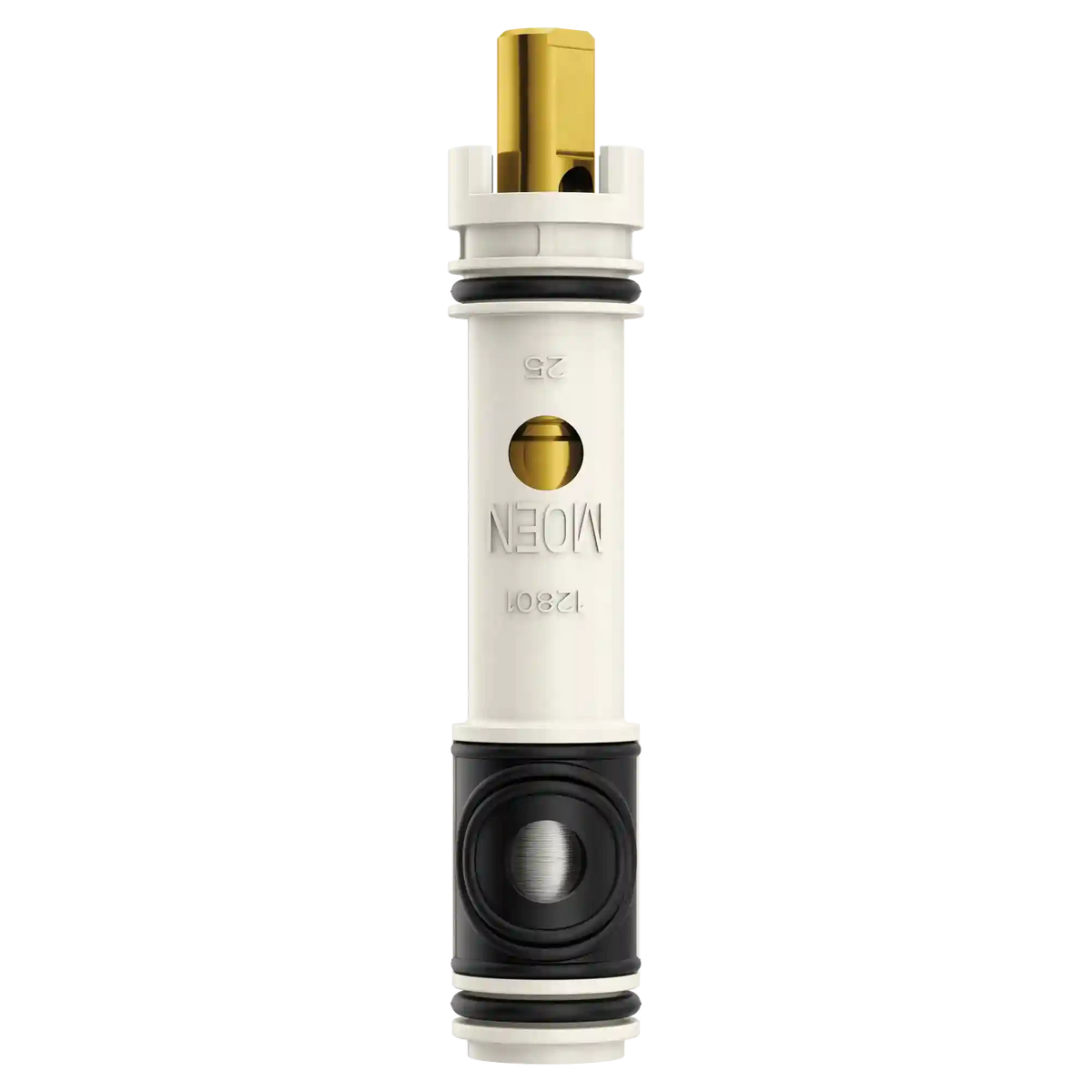 Moen One-Handle Replacement Cartridge