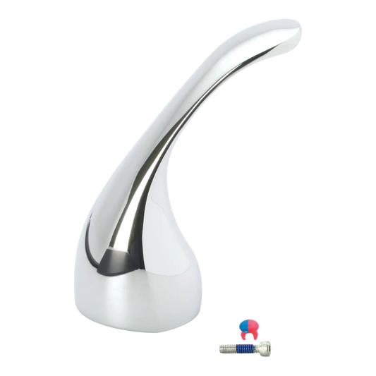 Moen Handle Kit