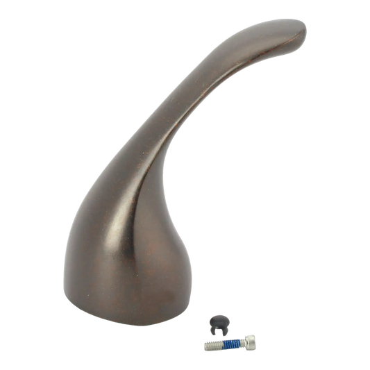 Moen Handle Kit