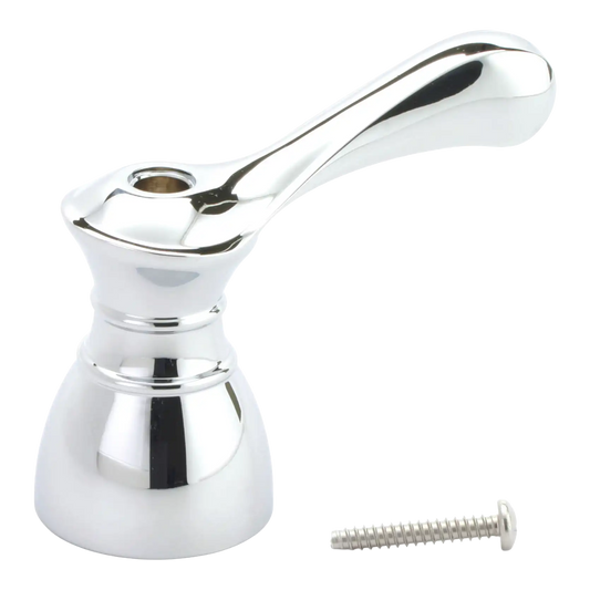 Moen Hot Handle Kit