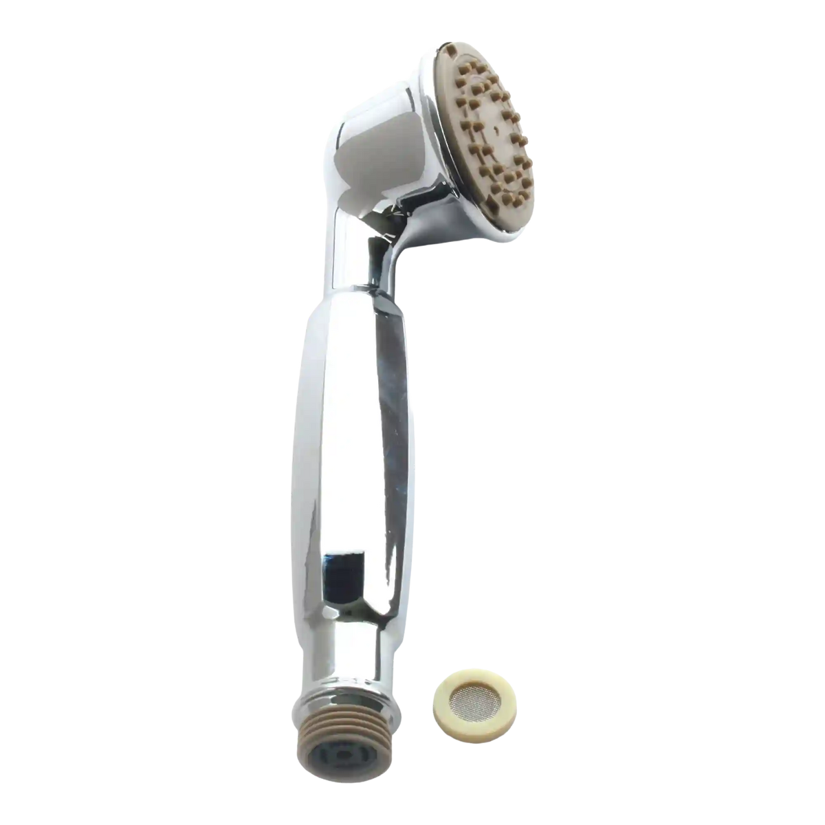 Moen Traditional Handheld Shower Wand