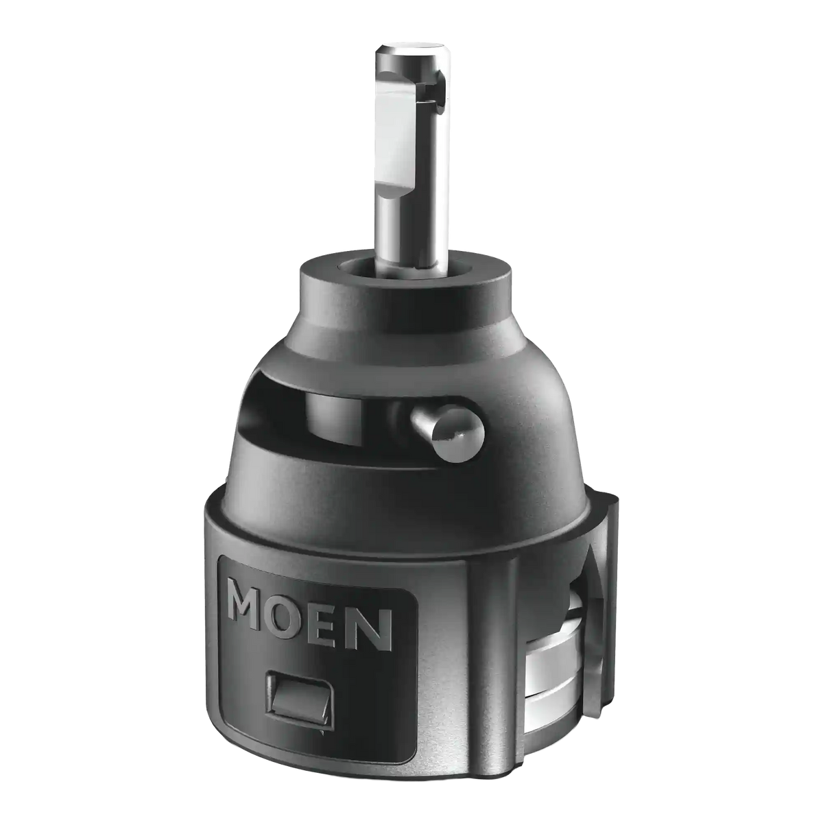 Moen 1255 Single-Handle Duralast Cartridge