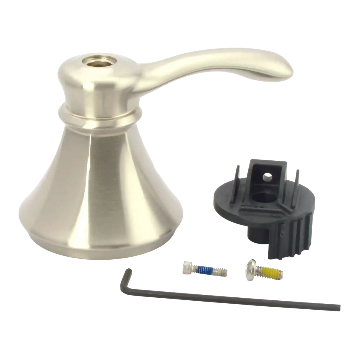 Moen Handle Kit