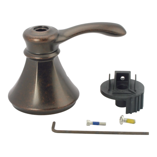 Moen Handle Kit