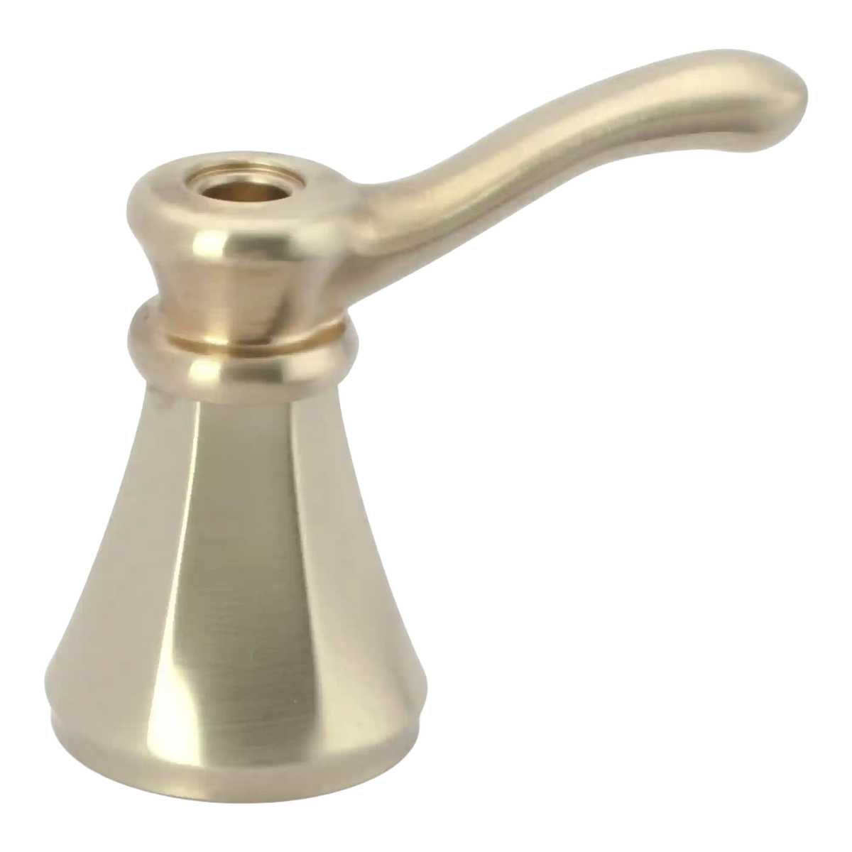 Moen Handle Kit