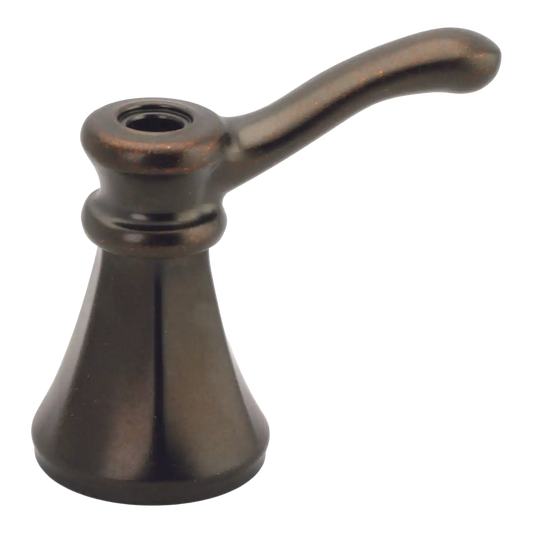 Moen Handle Kit