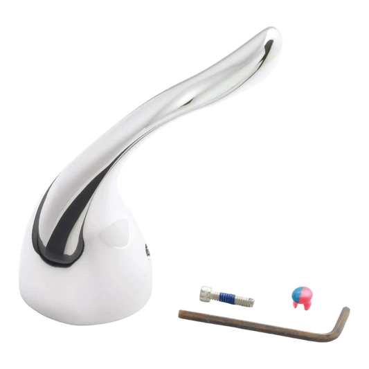Moen Handle Kit