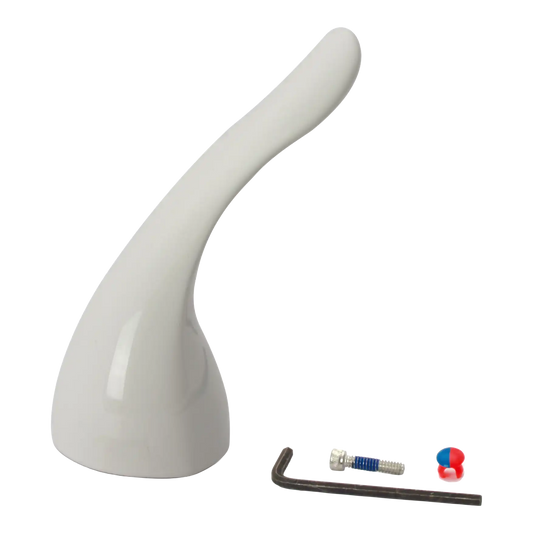 Moen Handle Kit