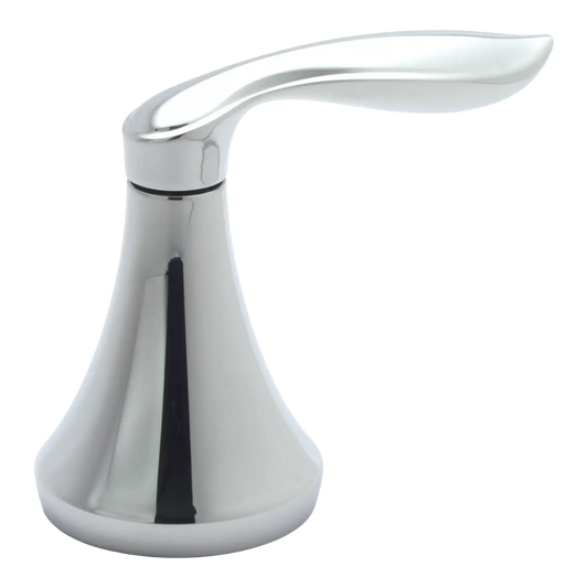 Moen Handle Kit