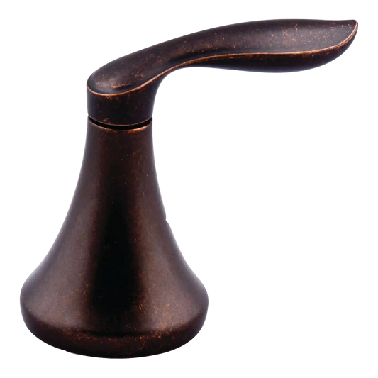 Moen Handle Kit