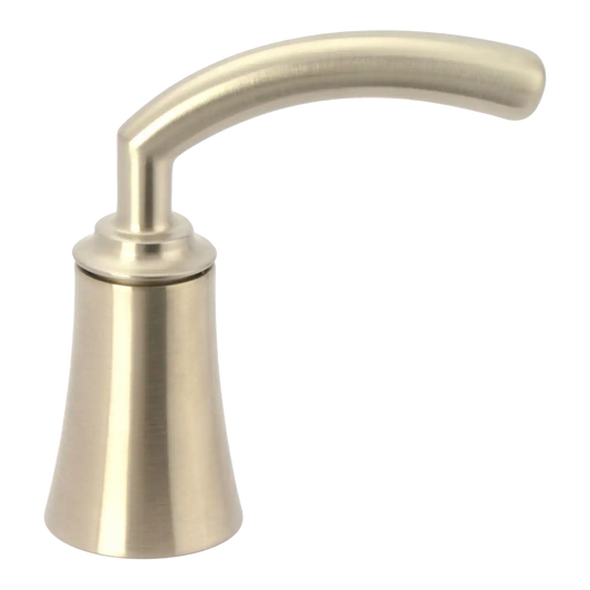 Moen Handle Kit