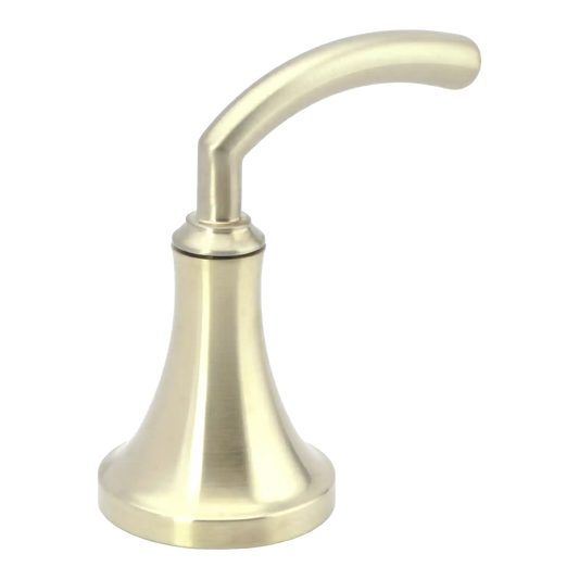 Moen Handle Kit